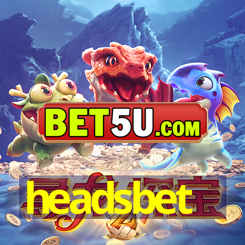 headsbet