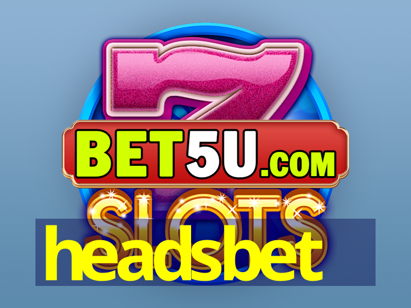 headsbet