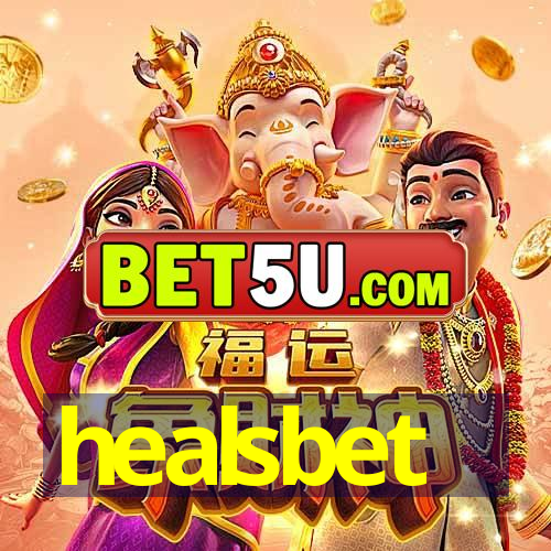 healsbet