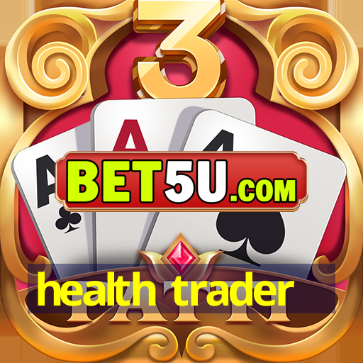 health trader