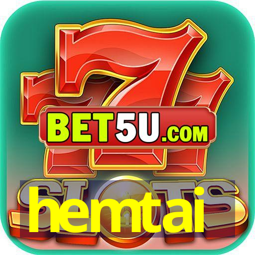 hemtai