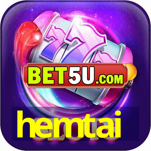 hemtai