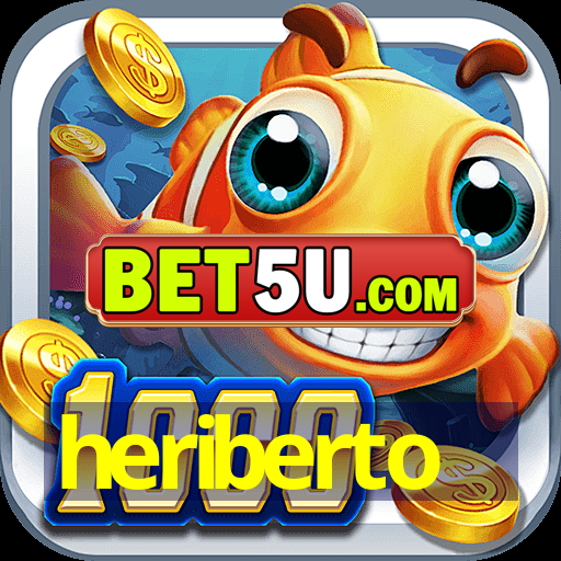 heriberto