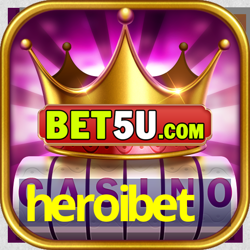 heroibet