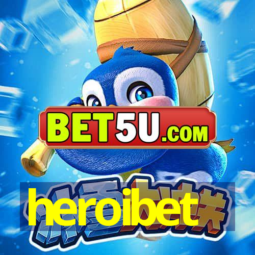 heroibet