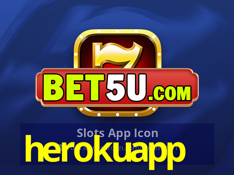 herokuapp