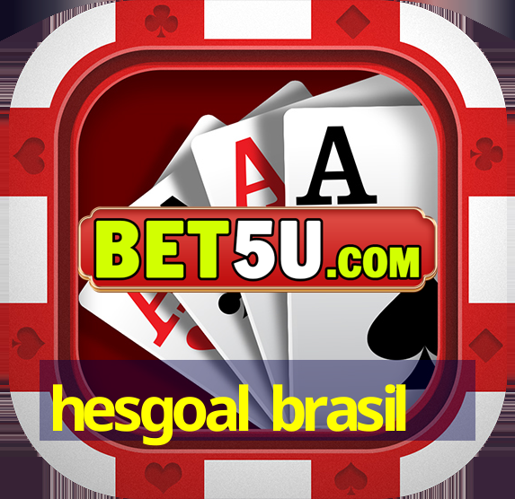 hesgoal brasil