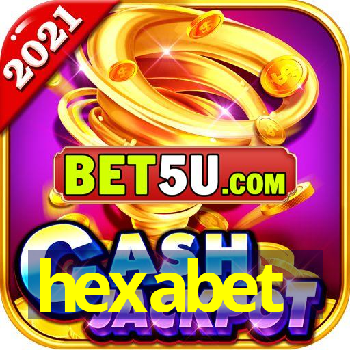 hexabet