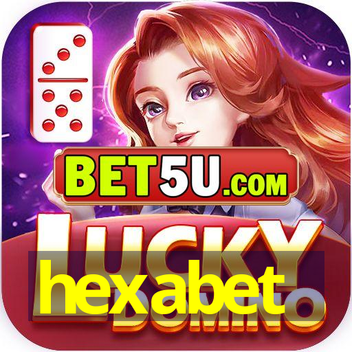 hexabet