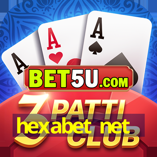 hexabet net