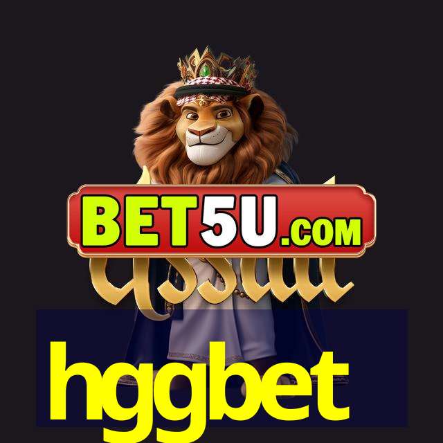 hggbet