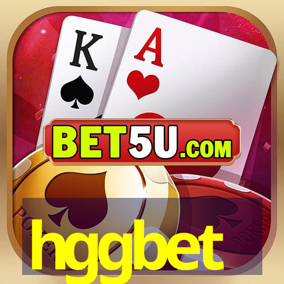 hggbet