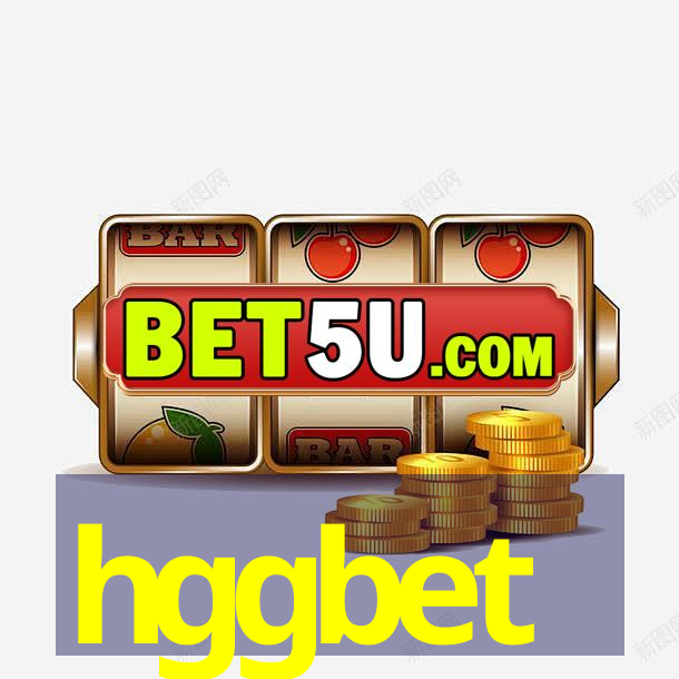 hggbet