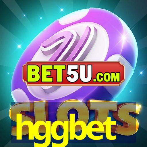 hggbet