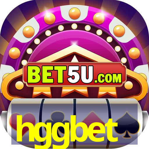 hggbet