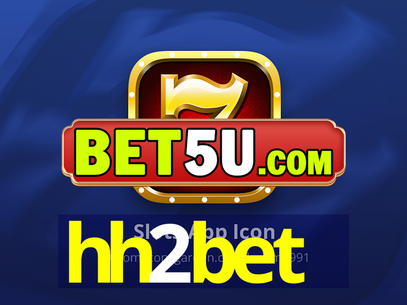 hh2bet