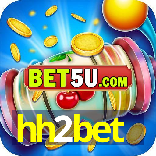 hh2bet