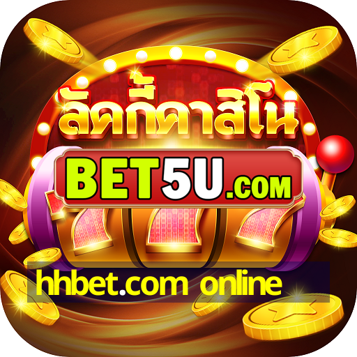 hhbet.com online