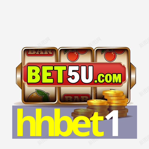 hhbet1