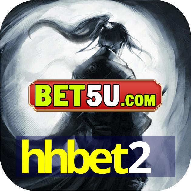 hhbet2