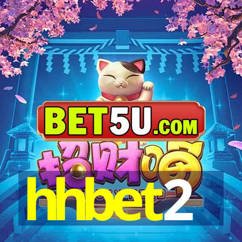 hhbet2