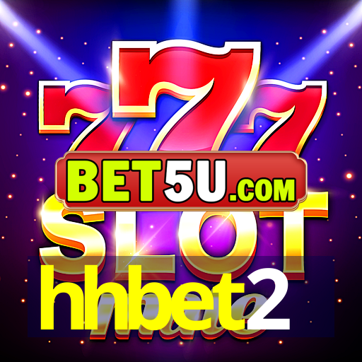 hhbet2