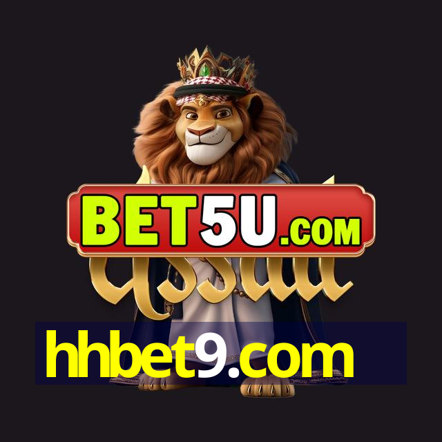 hhbet9.com