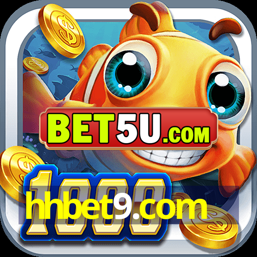 hhbet9.com