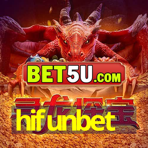 hifunbet