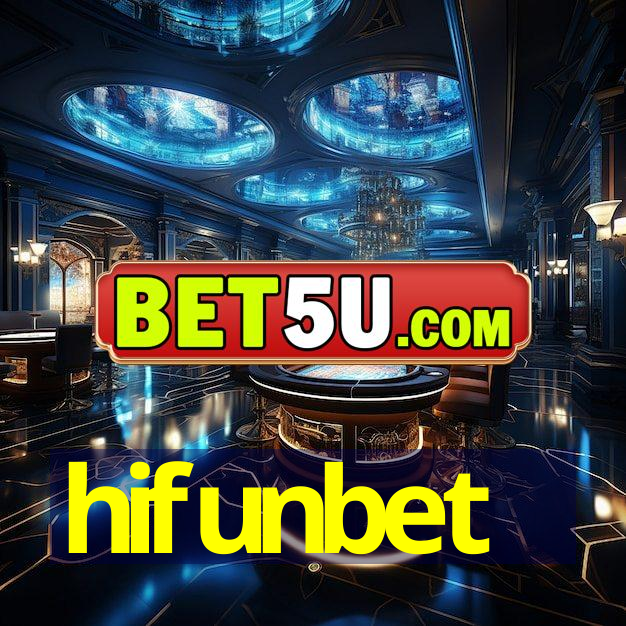 hifunbet