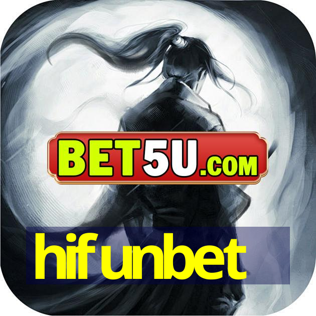 hifunbet