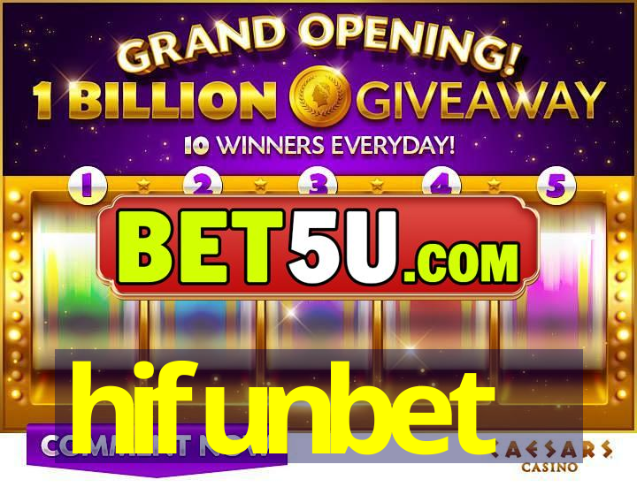 hifunbet