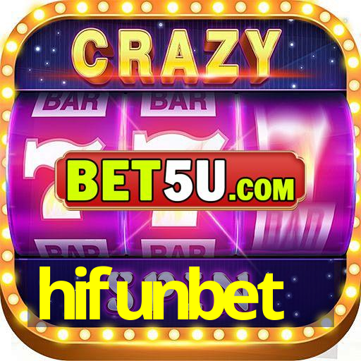 hifunbet