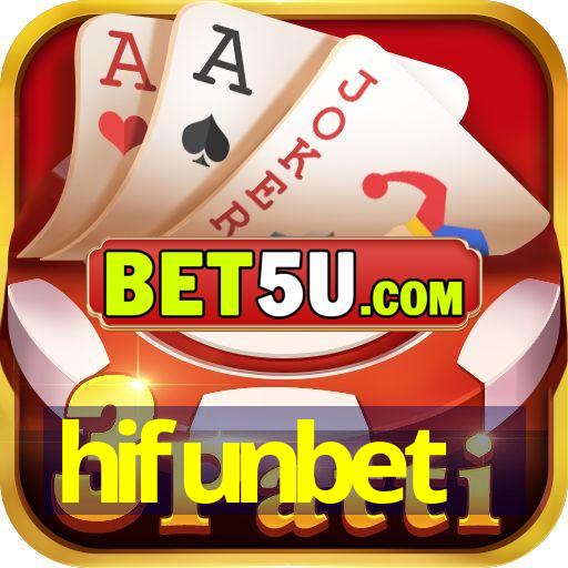 hifunbet