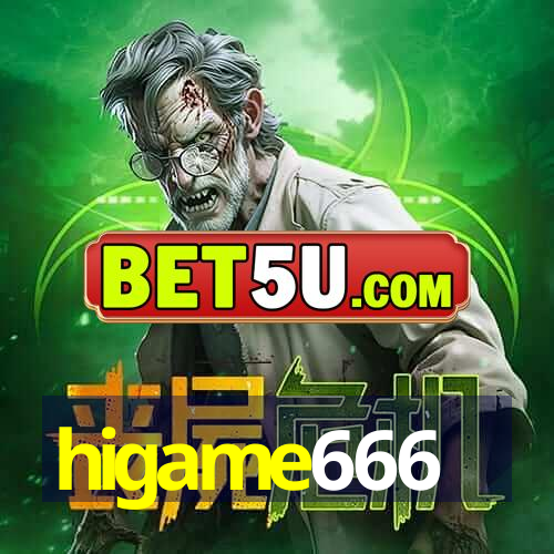 higame666