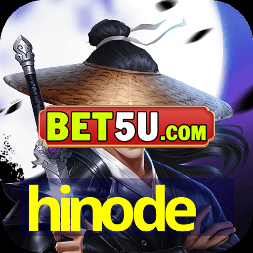 hinode