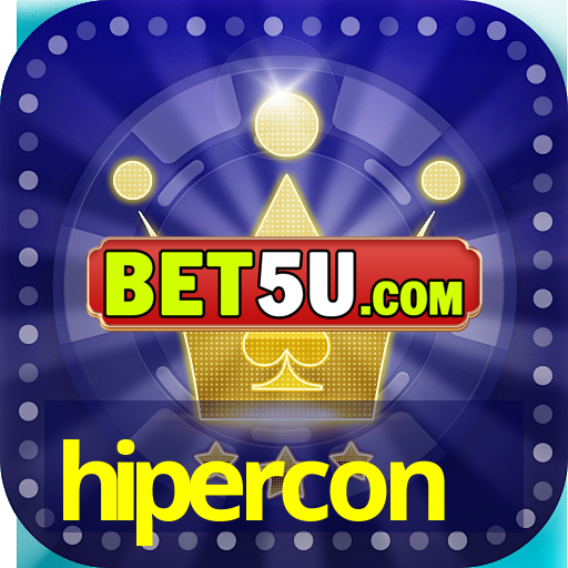 hipercon