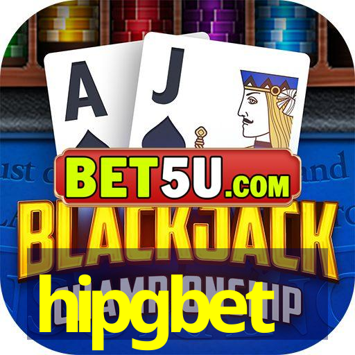 hipgbet