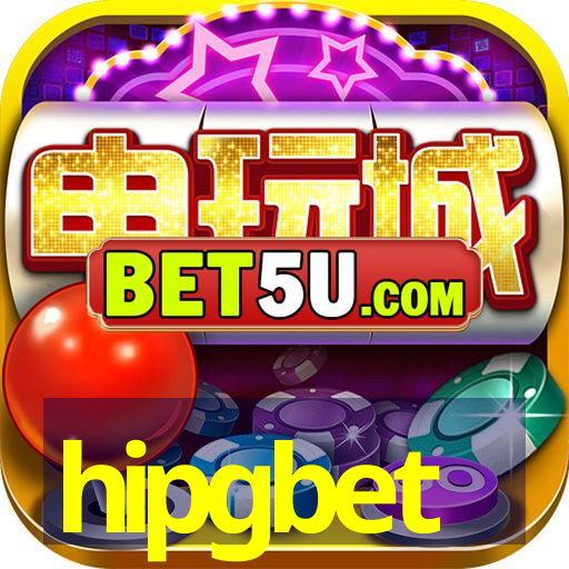 hipgbet