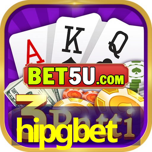 hipgbet