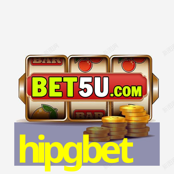 hipgbet