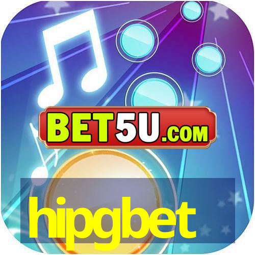 hipgbet