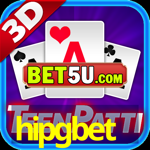 hipgbet