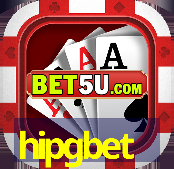 hipgbet