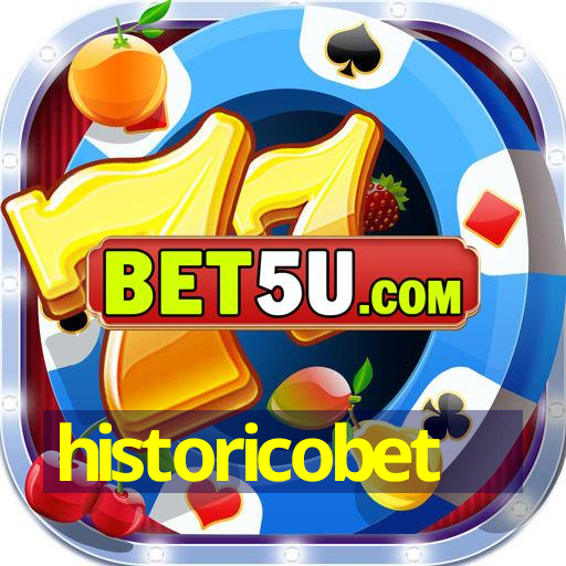 historicobet