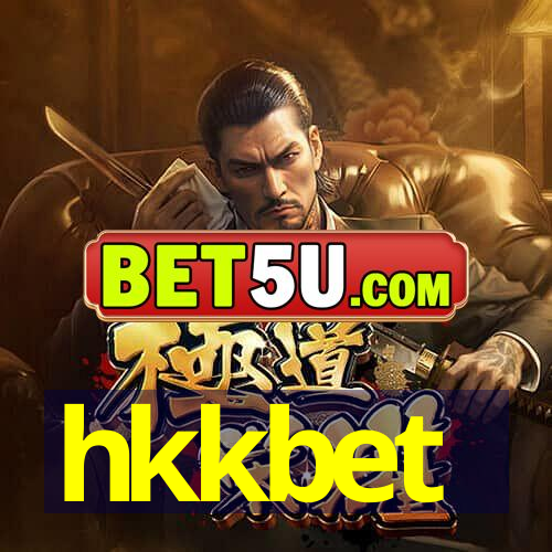 hkkbet