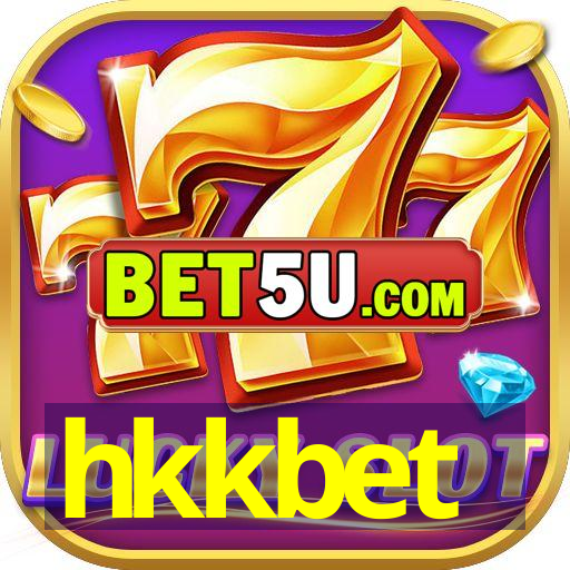 hkkbet