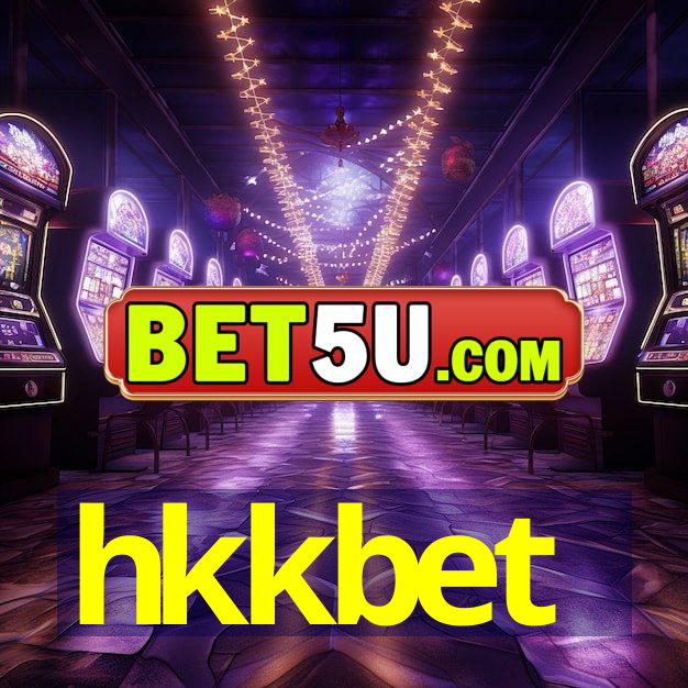 hkkbet