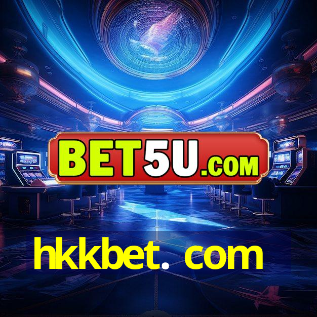 hkkbet. com