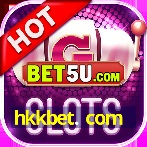 hkkbet. com